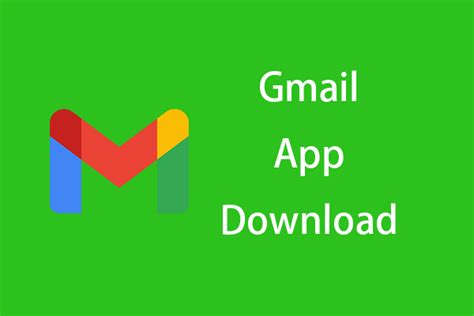 gmailù|gmail app download.